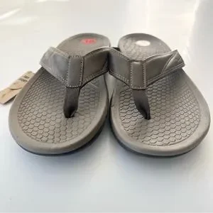 William Rast | Shoes | New William Rast Mens Flip Flop  display picture 1